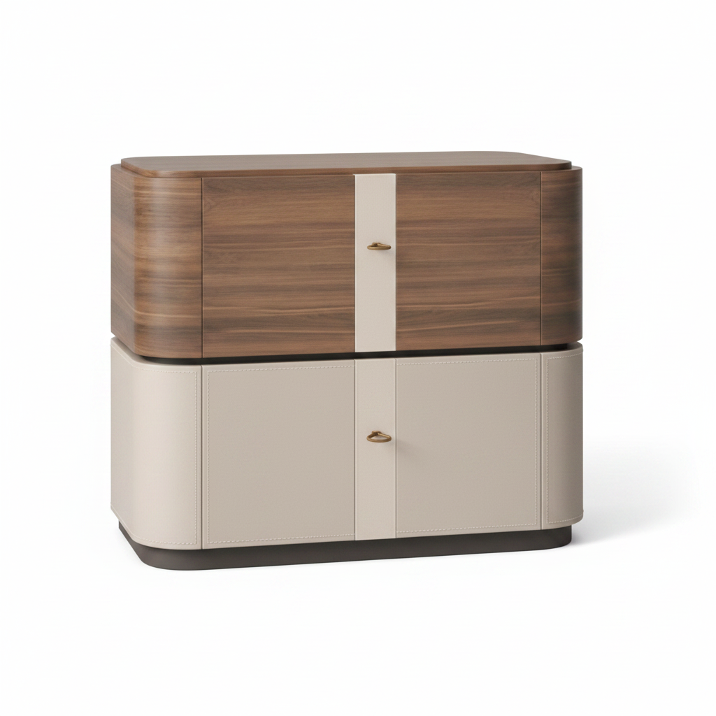 odoo-img:771218a976e9c7164c27e35df8b5ce05