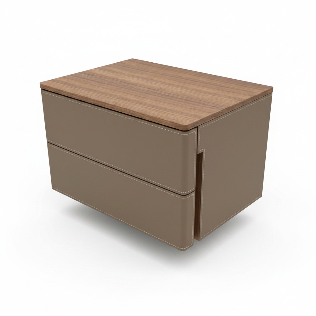 odoo-img:bd4f532d5383ee0adc27b9ad30d966b3