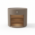 odoo-img:60ba5857d3b09717707fa852048cdd9b