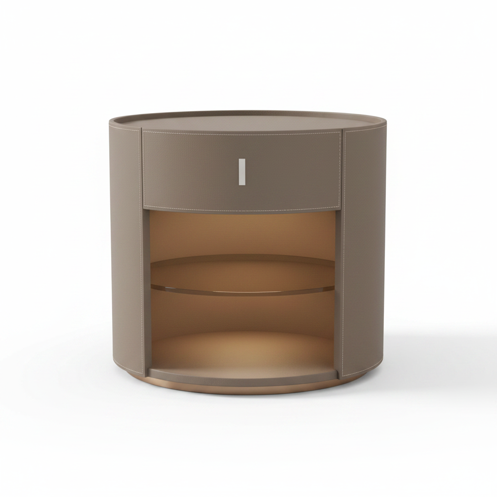 odoo-img:60ba5857d3b09717707fa852048cdd9b