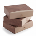 odoo-img:d1679558fa262b868b74b4426d558758