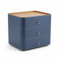 odoo-img:e218d41b7d90235784dff3b3f383b9e8