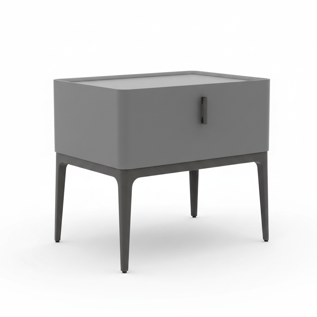 odoo-img:3eab3a0b883ee68c71c28489e9d54651