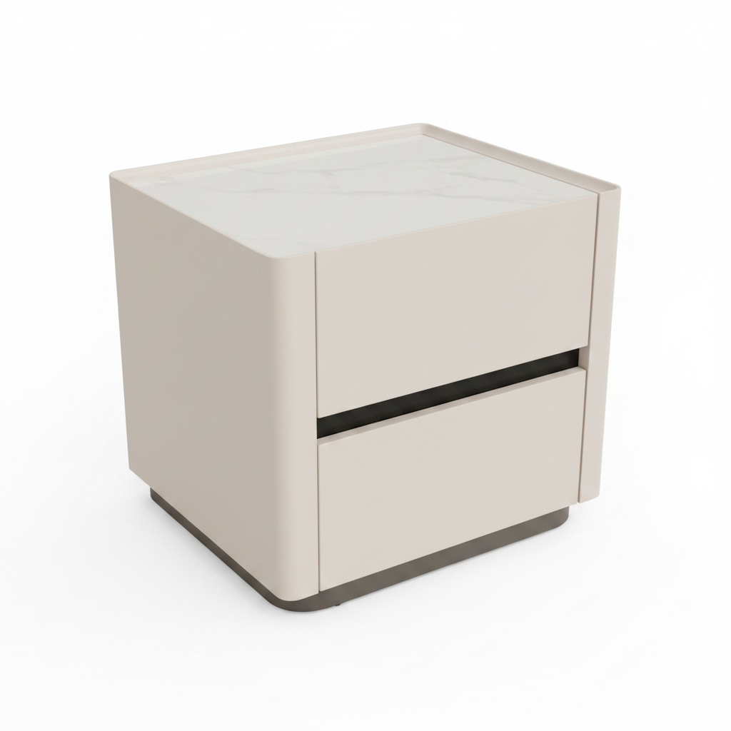 odoo-img:8b4cab1217af1bc7f101762959c9cc3a