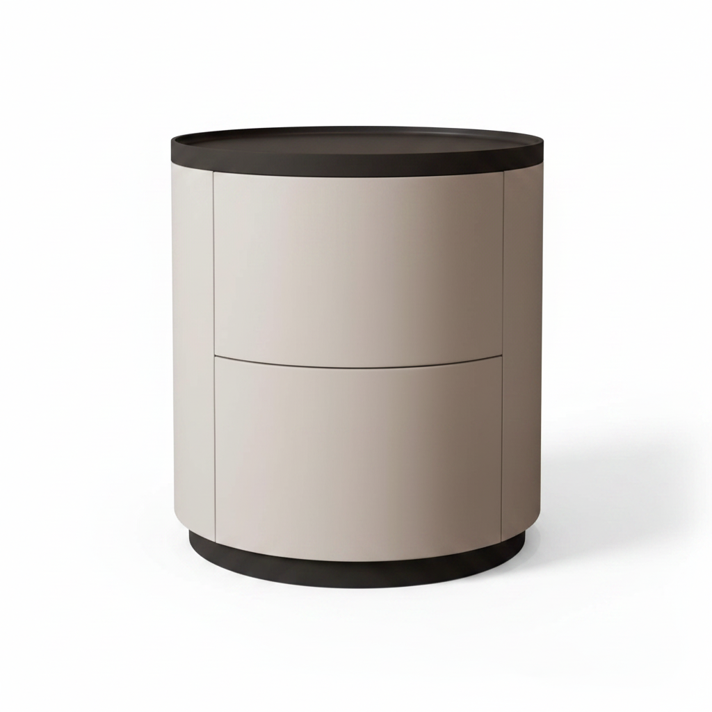 odoo-img:5e9333064942ce3f72e986fb6bb941ba