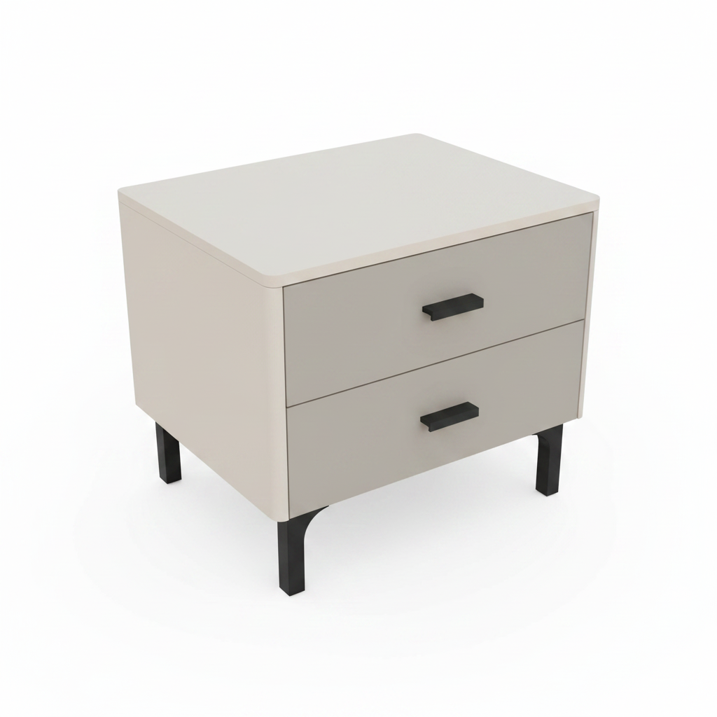 odoo-img:50a0826bdf0cea7a7849169b802eb409