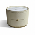 odoo-img:efbd301cd021c925024387228db72cd0