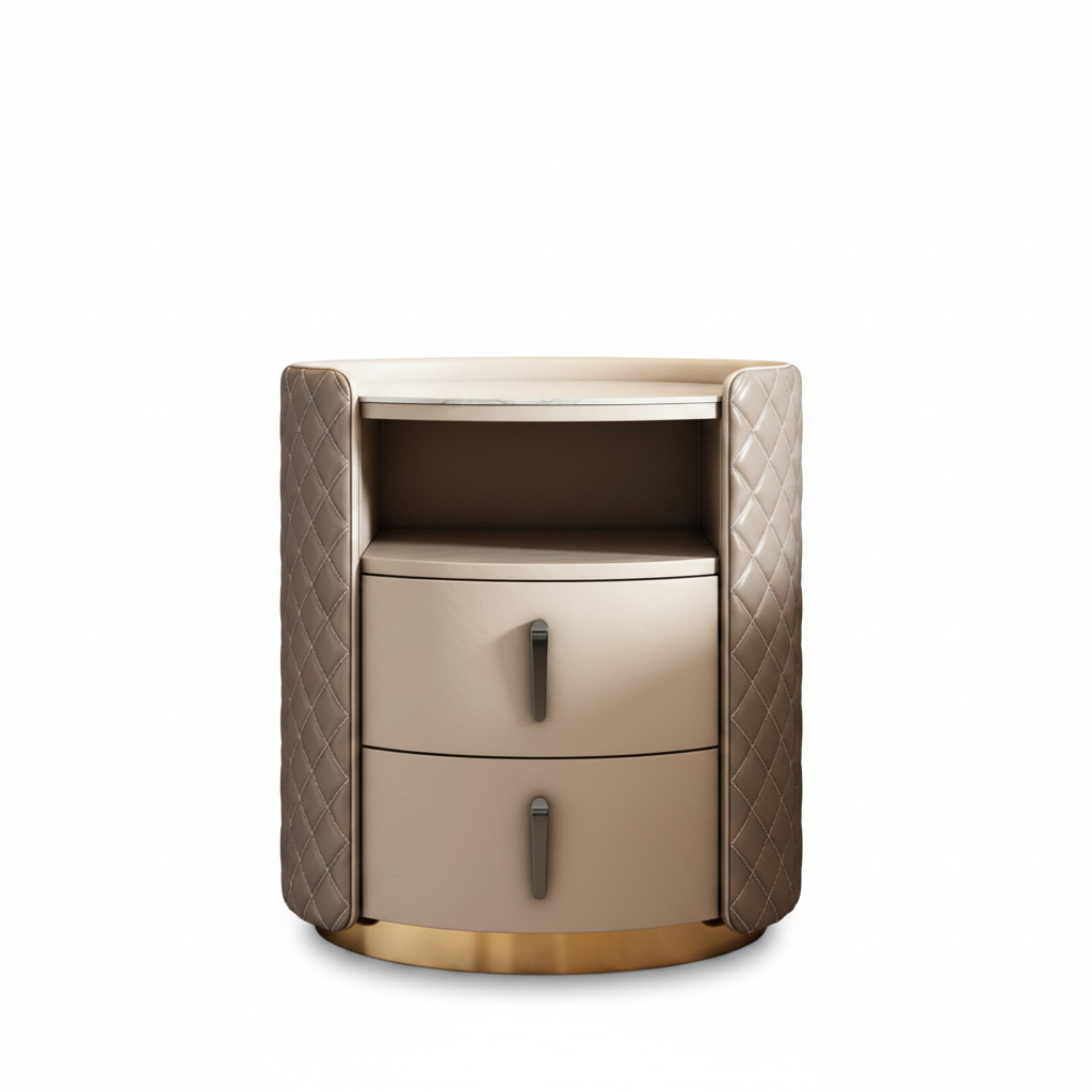 odoo-img:78c6cdfa279631ee27097f8a1f82fb78
