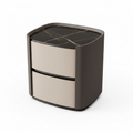 odoo-img:d89779e37aaa8ba98fddc73aead47eca