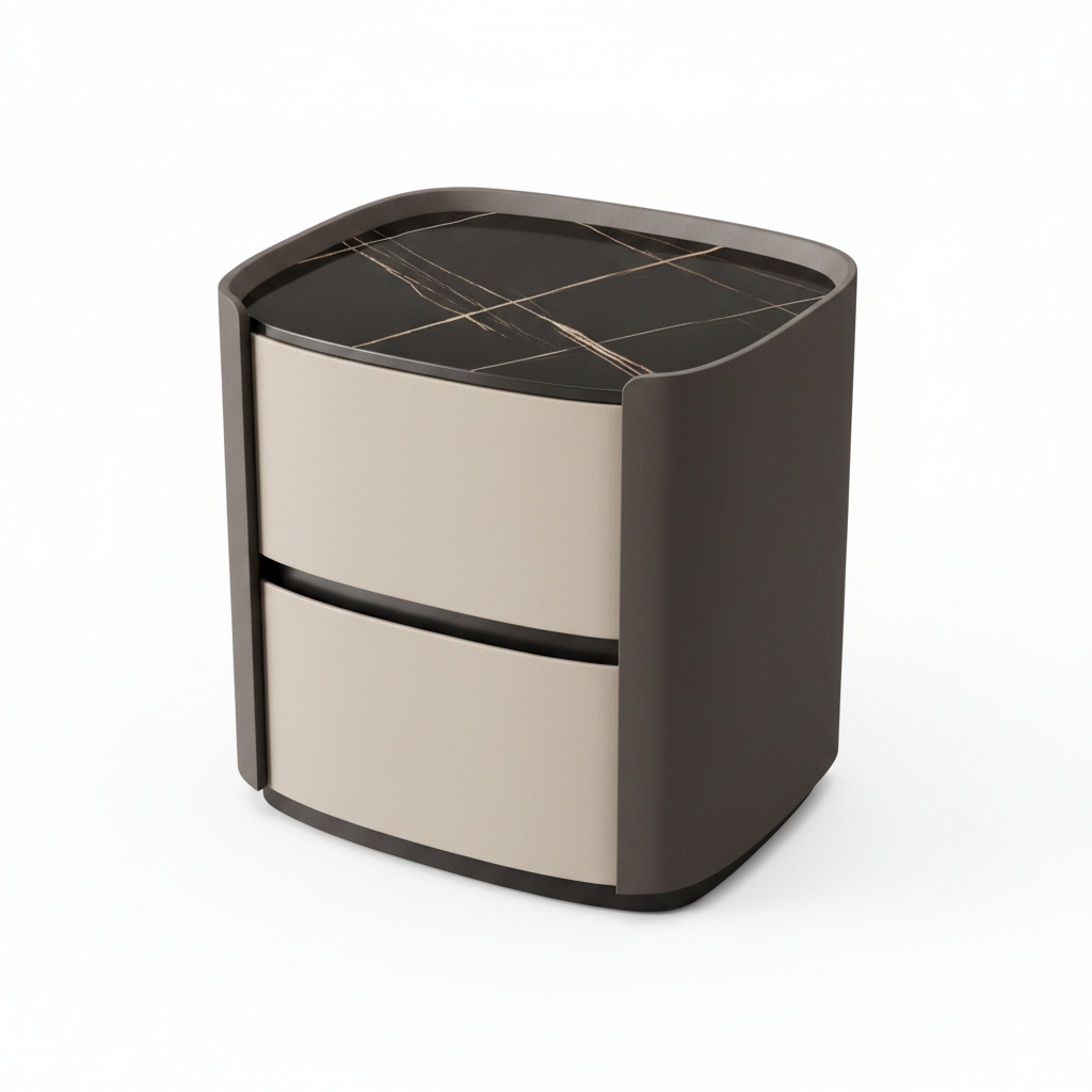 odoo-img:d89779e37aaa8ba98fddc73aead47eca