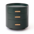 odoo-img:c62760084ca623527895661ffec97bd0