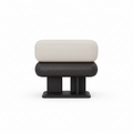 odoo-img:5b3e428b3c76c90dcb863c07e74e0d3e