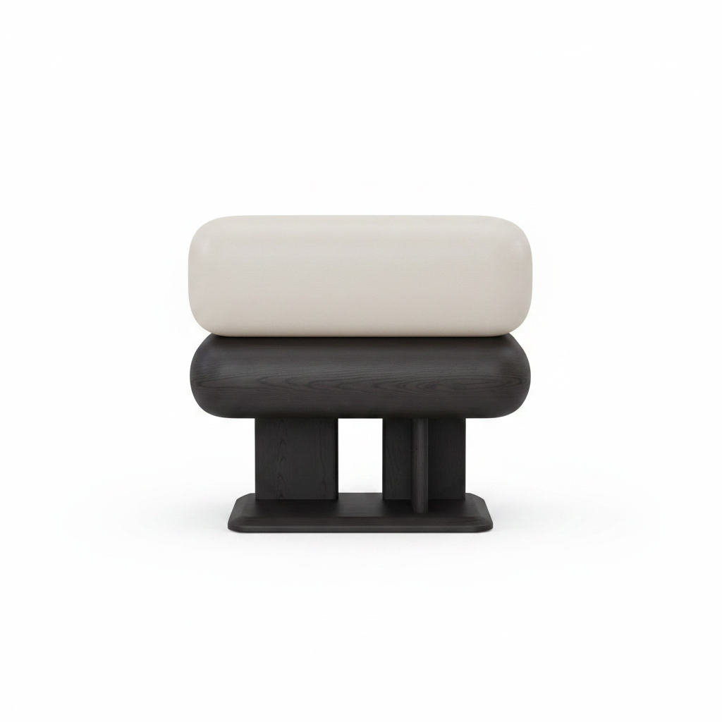 odoo-img:5b3e428b3c76c90dcb863c07e74e0d3e
