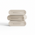 odoo-img:f42eaa29eabea41924100dbd5049b9df
