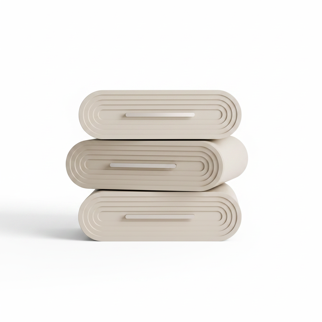 odoo-img:f42eaa29eabea41924100dbd5049b9df
