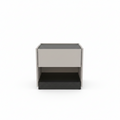 odoo-img:08f638d65f7a8f73e0b59cce701098a1