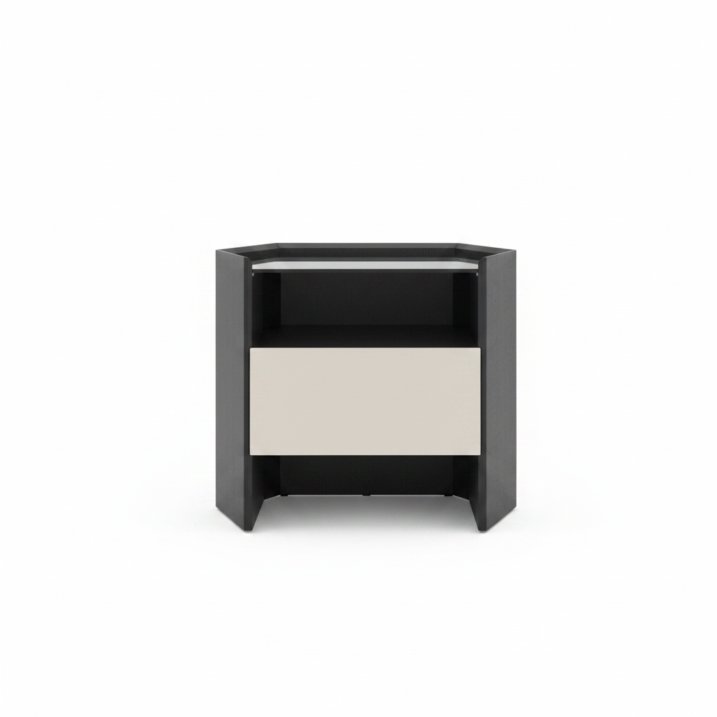 odoo-img:dd06aa741bb5784d94738ecd6ba1af25