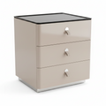 odoo-img:be3dbaa6c11a3330f51b18370c642535
