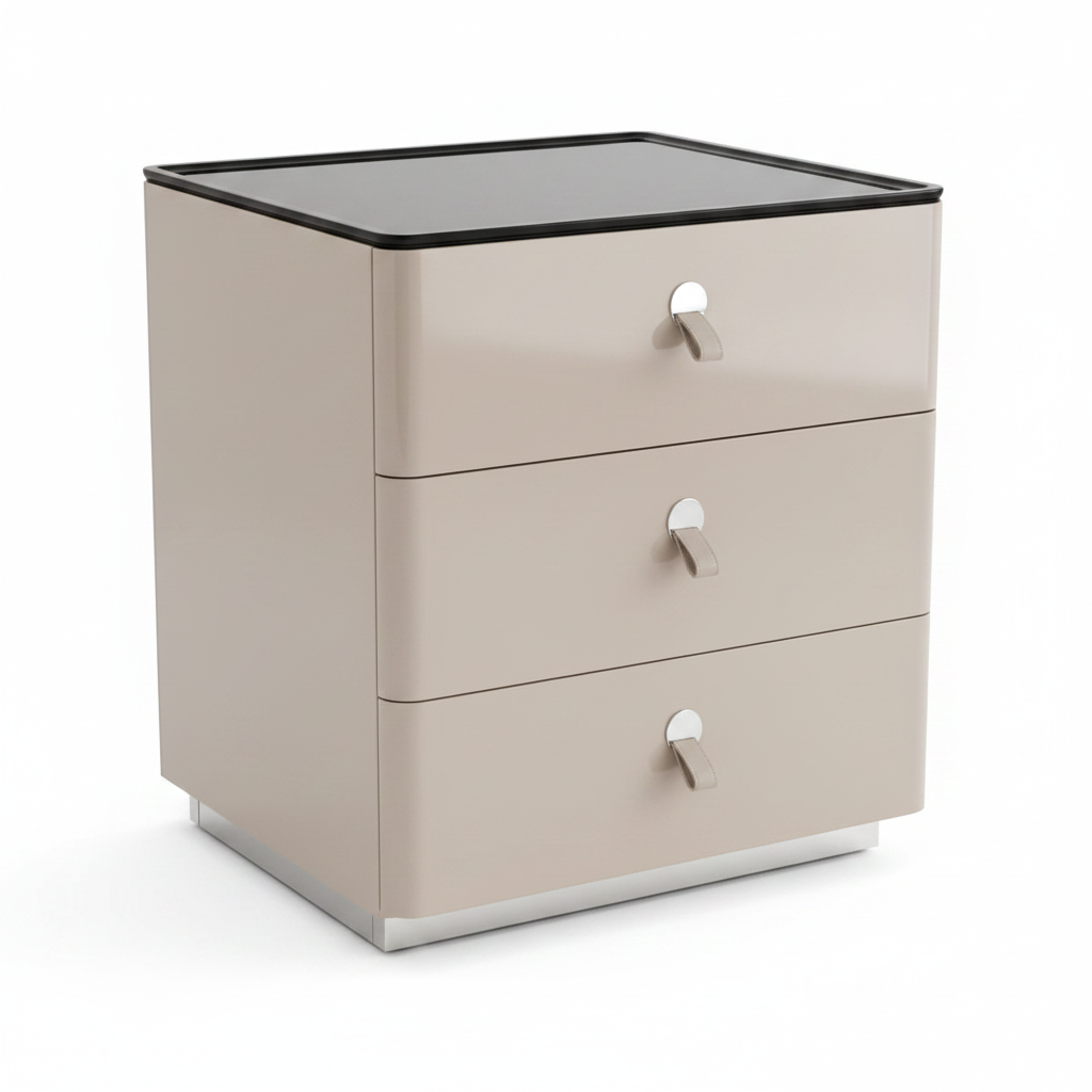 odoo-img:be3dbaa6c11a3330f51b18370c642535