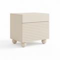 odoo-img:153a46eb1ed6ed2adb95b6f2b6deb970