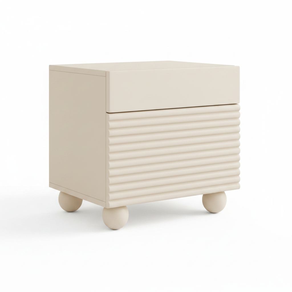 odoo-img:153a46eb1ed6ed2adb95b6f2b6deb970