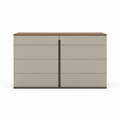 odoo-img:5732802500abb9630ec202d1cc6b05d4