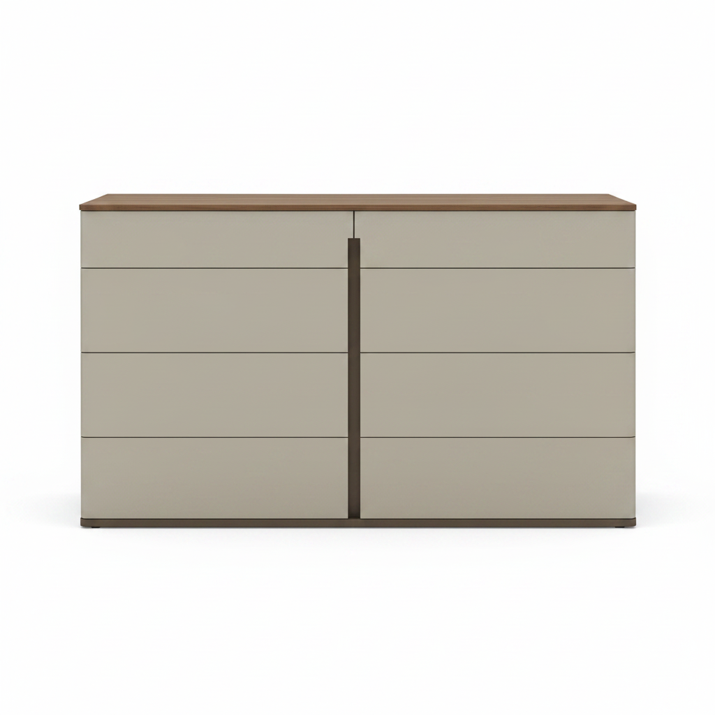 odoo-img:5732802500abb9630ec202d1cc6b05d4