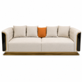 odoo-img:fac8d6d733e4fbb228dfb201b2e797c2