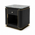 odoo-img:948c1de91ed525fa310f093334b24294