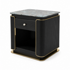 odoo-img:948c1de91ed525fa310f093334b24294