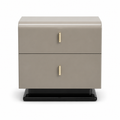 odoo-img:86b14c1cf7079ae8cfb2bd8fda4bf807