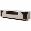 odoo-img:b2601b25c6987b1b181c80f846376099
