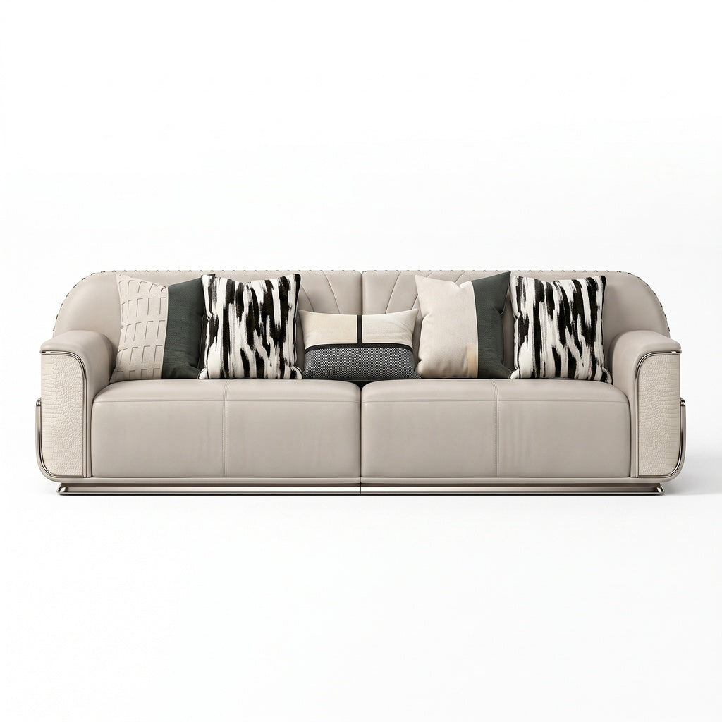 odoo-img:68a6011f768bf1f1b7b54a69ab88e356