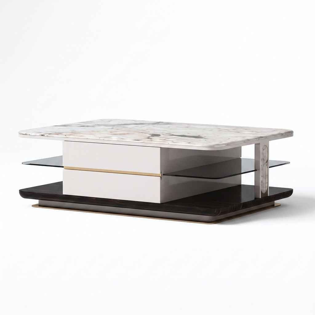 odoo-img:476f40e61a5faaa16f99ead2ee15ce5e