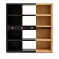 odoo-img:aefb3edf9db4ae4d0fe20fd926bda956