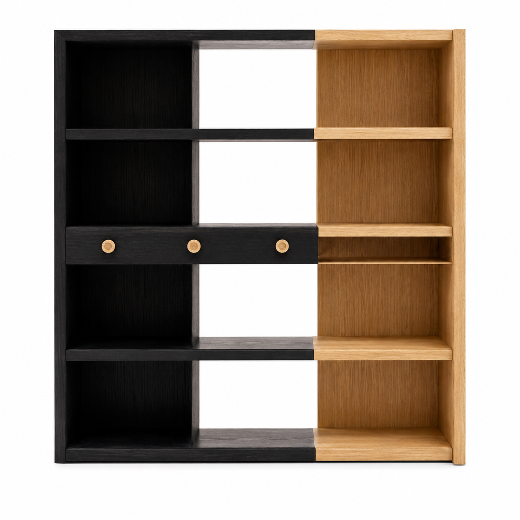 odoo-img:aefb3edf9db4ae4d0fe20fd926bda956