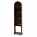 odoo-img:70f217254c7ea7fa0999400e8f521667
