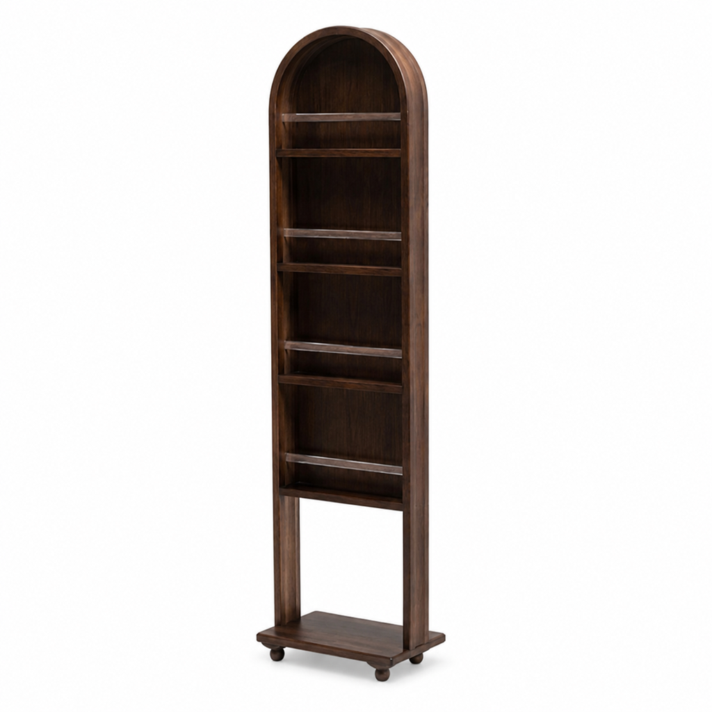 odoo-img:70f217254c7ea7fa0999400e8f521667
