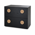 odoo-img:acb4192d94496b3593a7276fd3b7ab2f