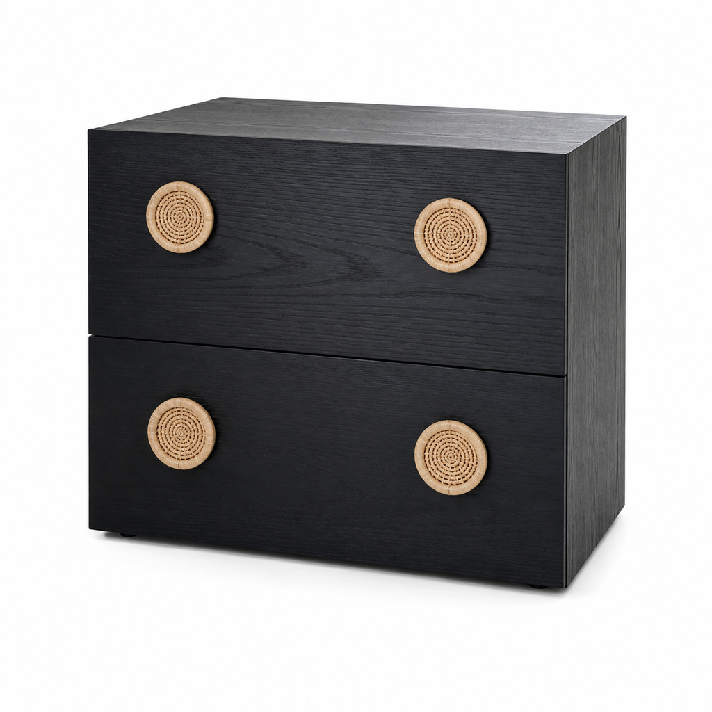 odoo-img:acb4192d94496b3593a7276fd3b7ab2f