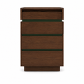odoo-img:5fe4a00bf9876df4529013d28d3bff0c