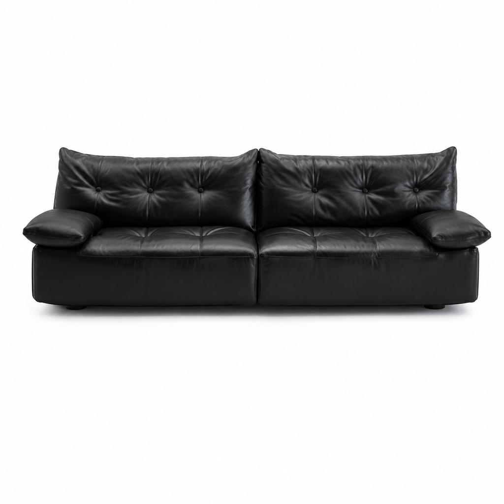 odoo-img:0499937e35b29243680f122588c1d09d