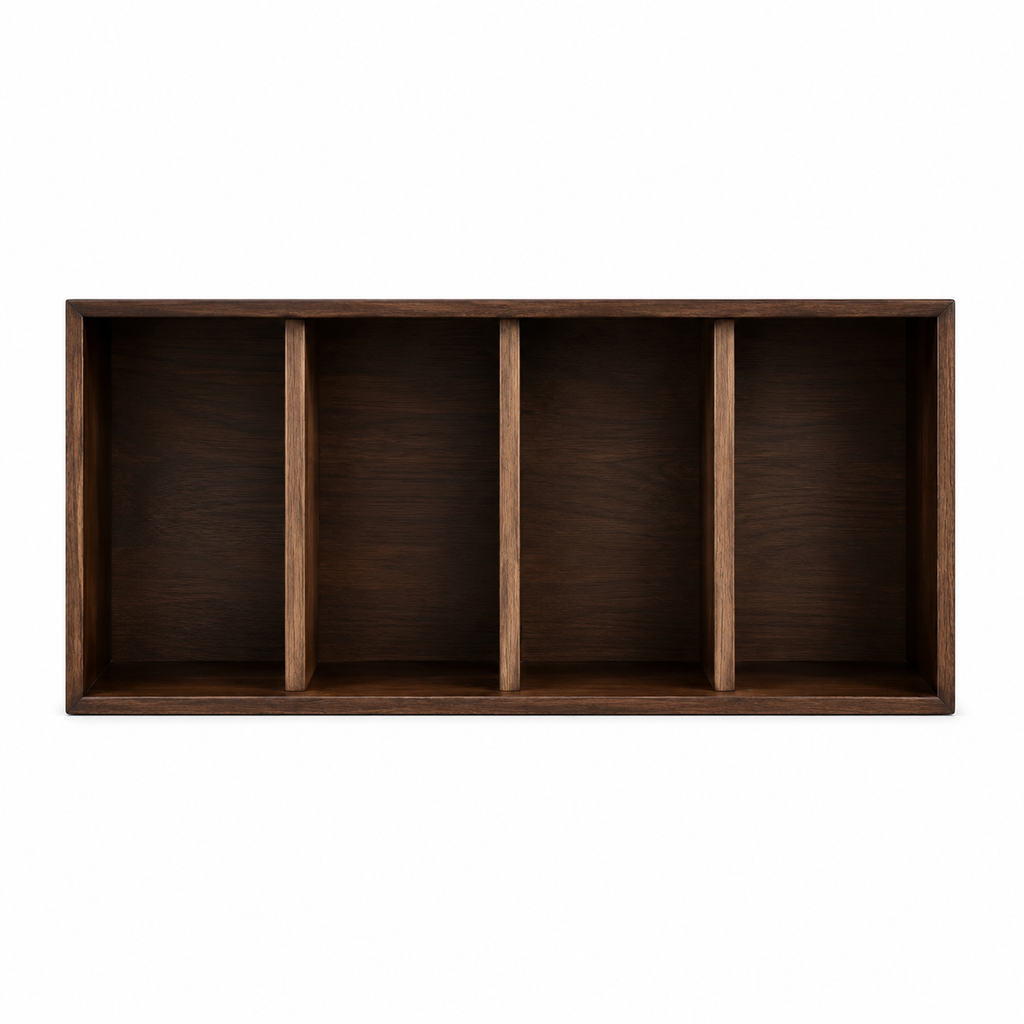 odoo-img:796e1b20f293a8776ad371ea9f7127d0