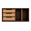 odoo-img:c85226afdc0bf773c2e3bf2889ff3bf1