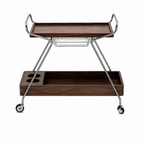 odoo-img:380ca60706faa13d389295ff38a522f5