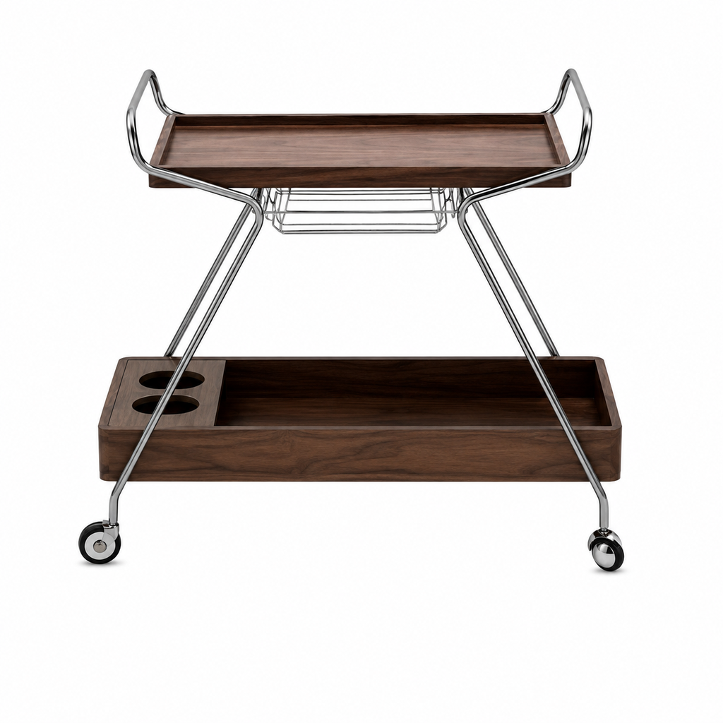 odoo-img:380ca60706faa13d389295ff38a522f5