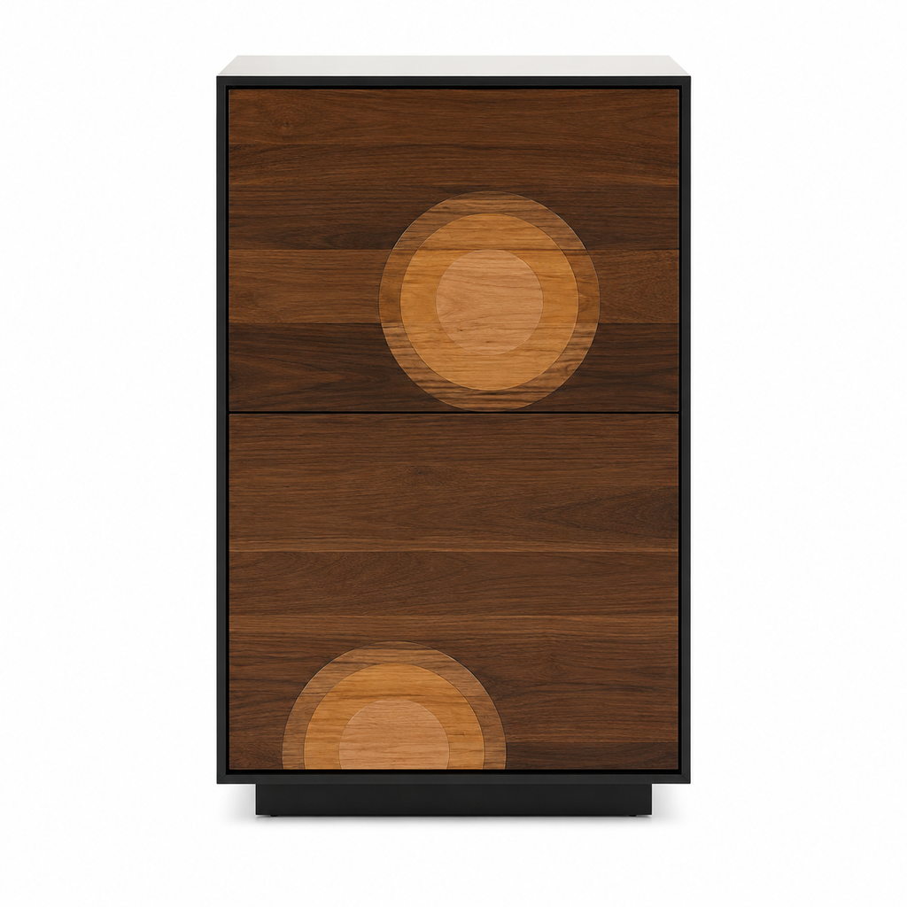 odoo-img:bf009f22152279df4b737c1328be36ad
