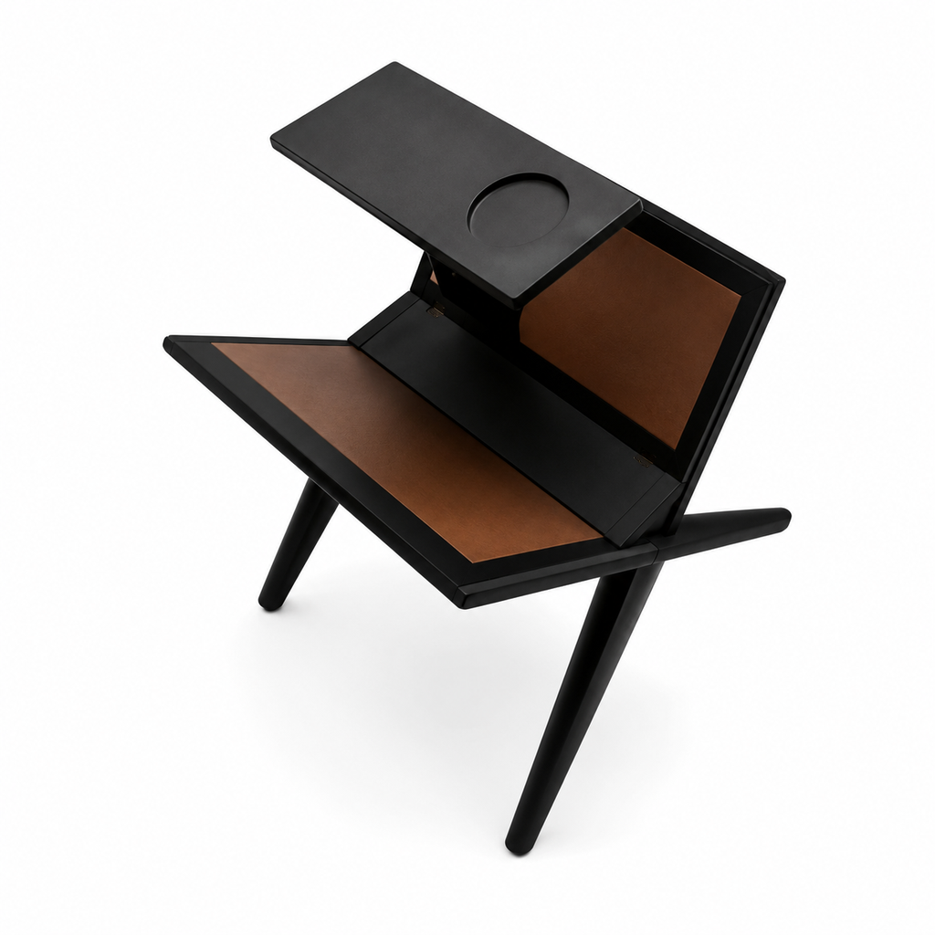 odoo-img:fc932e81eb7778db2e5ba3d4dbbf1a6e