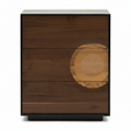 odoo-img:47b1fd840209f85f58c30cf828eb96d4