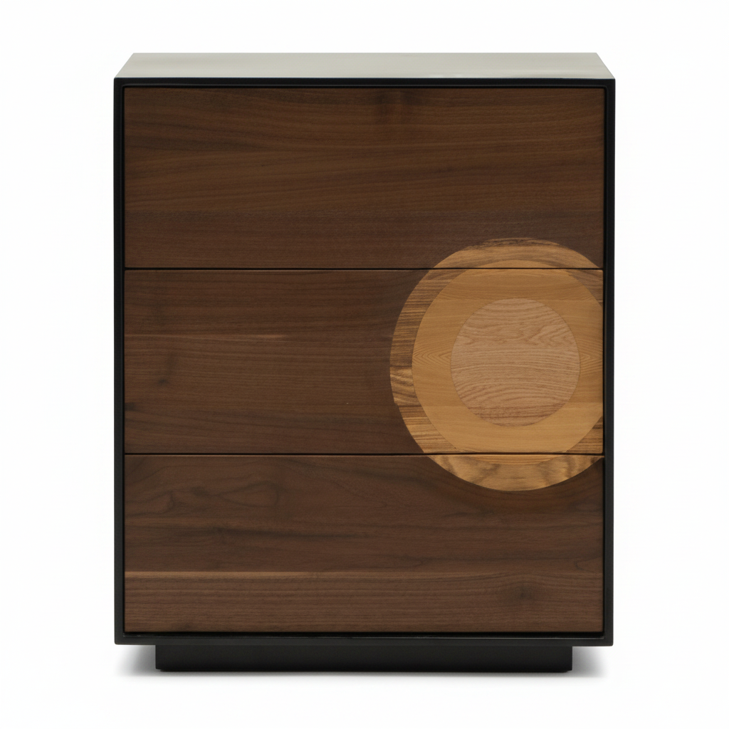 odoo-img:47b1fd840209f85f58c30cf828eb96d4